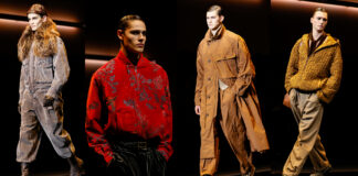 Semana de la Moda Masculina en París 2025: Grandes debuts, regresos icónicos y tensiones en el lujo