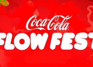 Coca-Cola Flow Fest 2025: fechas, lugar, horarios, cartel, precios y más Coca-Cola Flow Fest 2025 fechas, lugar, horarios, cartel, precios y más