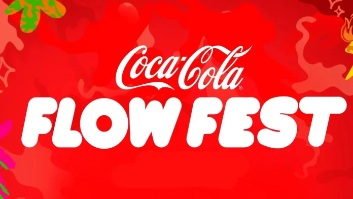 Coca-Cola Flow Fest 2025 fechas, lugar, horarios, cartel, precios y más Coca-Cola Flow Fest 2025 fechas, lugar, horarios, cartel, precios y más