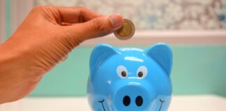 ¿Cómo ahorrar 10 mil pesos en sólo 100 días con el reto Condusef? Cómo ahorrar 10 mil pesos en sólo 100 días con el reto Condusef