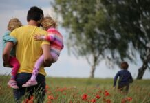 Día del Padre: el coaching como aliado para una crianza moderna y consciente Día del Padre el coaching como aliado para una crianza moderna y consciente