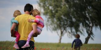 Día del Padre: el coaching como aliado para una crianza moderna y consciente Día del Padre el coaching como aliado para una crianza moderna y consciente