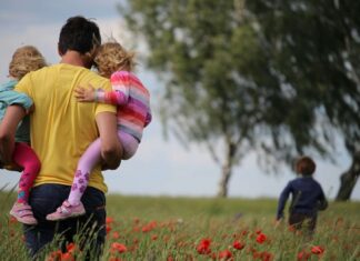 Día del Padre: el coaching como aliado para una crianza moderna y consciente Día del Padre el coaching como aliado para una crianza moderna y consciente