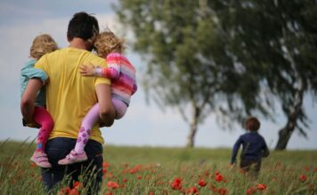 Día del Padre: el coaching como aliado para una crianza moderna y consciente Día del Padre el coaching como aliado para una crianza moderna y consciente