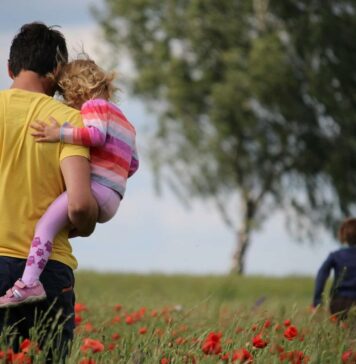 Día del Padre: el coaching como aliado para una crianza moderna y consciente Día del Padre el coaching como aliado para una crianza moderna y consciente