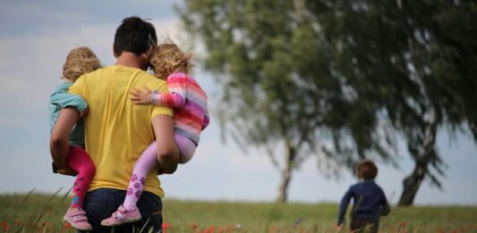 Día del Padre: el coaching como aliado para una crianza moderna y consciente Día del Padre el coaching como aliado para una crianza moderna y consciente
