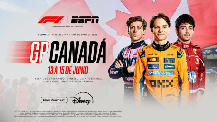 ESPN_D_F1-GPCanada_PR2025-1024x576