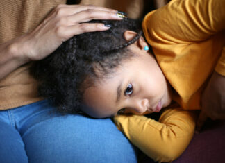 Edomex endurece sanciones: hasta 8 años de prisión por violencia vicaria