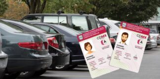 Esta es la fecha límite para tramitar la licencia permanente en CDMX Esta es la fecha límite para tramitar la licencia permanente en CDMX