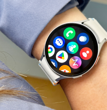 ¿Fin de la era Android para smartwatch Samsung? One UI Watch dice adiós ¿Fin de la era Android para smartwatch Samsung? One UI Watch dice adiós