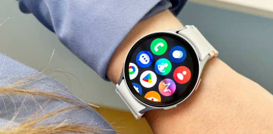¿Fin de la era Android para smartwatch Samsung? One UI Watch dice adiós ¿Fin de la era Android para smartwatch Samsung? One UI Watch dice adiós