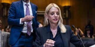 Fiscal de Estados Unidos incluye a México en Lista de Adversarios Fiscal de Estados Unidos incluye a México en Lista de Adversarios