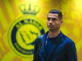 Cristiano Ronaldo renueva con Al Nassr hasta 2027: el nuevo capítulo de una leyenda en Arabia Saudí