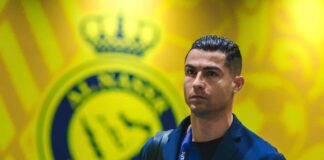 Cristiano Ronaldo renueva con Al Nassr hasta 2027: el nuevo capítulo de una leyenda en Arabia Saudí