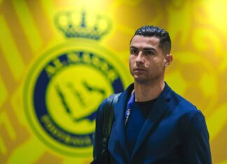 Cristiano Ronaldo renueva con Al Nassr hasta 2027: el nuevo capítulo de una leyenda en Arabia Saudí