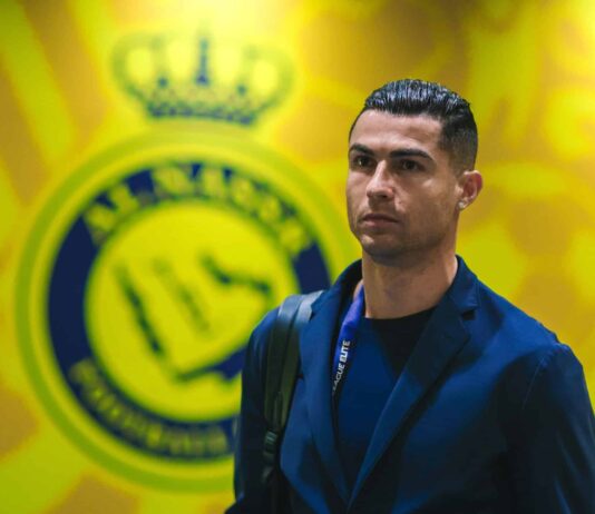 Cristiano Ronaldo renueva con Al Nassr hasta 2027: el nuevo capítulo de una leyenda en Arabia Saudí