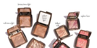 Bronceado sin sol: los polvos de sol esenciales para lucir buena cara todo el verano