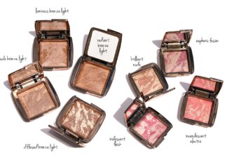 Bronceado sin sol: los polvos de sol esenciales para lucir buena cara todo el verano