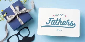 Ideas de regalos para el Día del Padre 2025