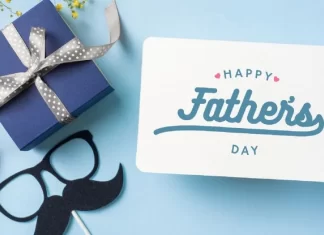 Ideas de regalos para el Día del Padre 2025