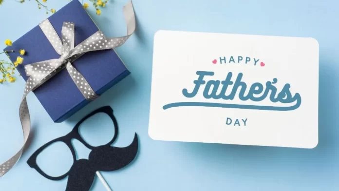 Ideas de regalos para el Día del Padre 2025