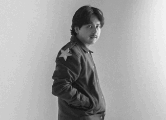 Macario Martínez conquista el Lunario con su fusión de alma y tradición