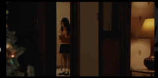 Film mexicano sobre abuso sexual infantil gana León de Bronce en Cannes Lions 2025 Infancia Libre de Abuso Sexual Cannes Lions 2025