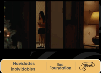 Film mexicano sobre abuso sexual infantil gana León de Bronce en Cannes Lions 2025 Infancia Libre de Abuso Sexual Cannes Lions 2025