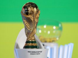 Mundial 2026: México podría recibir más partidos si Estados Unidos sufre alteraciones internacionales