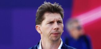 Williams refuerza su resurrección en F1: James Vowles renueva contrato “a largo plazo