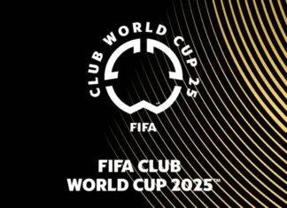 Los clasificados y los grupos del Mundial de Clubes 2025 Los clasificados y los grupos del Mundial de Clubes 2025