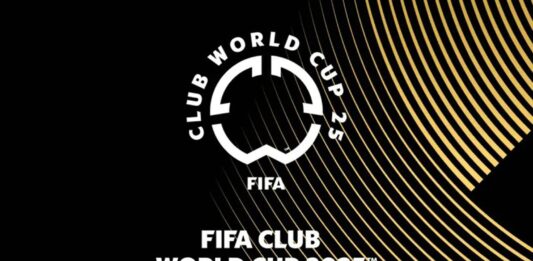 Los clasificados y los grupos del Mundial de Clubes 2025 Los clasificados y los grupos del Mundial de Clubes 2025