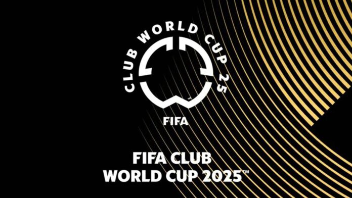 Los clasificados y los grupos del Mundial de Clubes 2025
