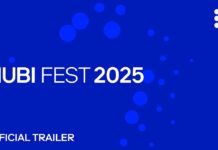 MUBI Fest 2025 llega a la Cineteca Nacional con entrada libre MUBI Fest 2025 llega a la Cineteca Nacional con entrada libre