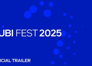 MUBI Fest 2025 llega a la Cineteca Nacional con entrada libre MUBI Fest 2025 llega a la Cineteca Nacional con entrada libre