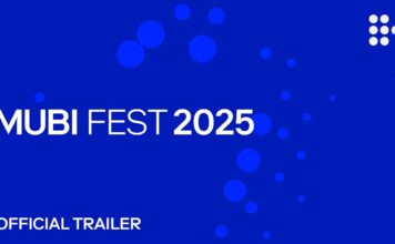 MUBI Fest 2025 llega a la Cineteca Nacional con entrada libre MUBI Fest 2025 llega a la Cineteca Nacional con entrada libre