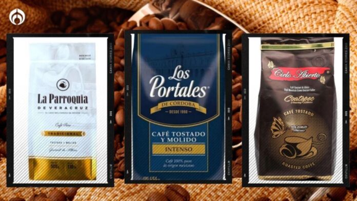 Mejores Marcas de Café del Mundo en el 2025 Mejores Marcas de Café del Mundo en el 2025