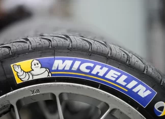 Michelin anuncia el cierre de su planta en Querétaro Michelin anuncia el cierre de su planta en Querétaro
