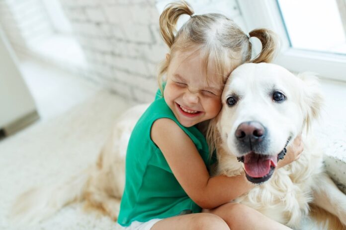 Por-que-las-mascotas-son-buenas-para-los-ninos-min