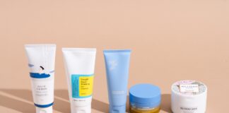 Cronocosmética: el arte de aplicar tus cosméticos según el reloj biológico