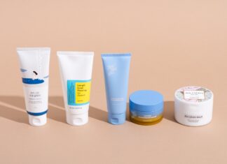 Cronocosmética: el arte de aplicar tus cosméticos según el reloj biológico