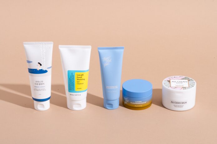 ROUNDUP-KOREAN-SKINCARE-2048px-9577