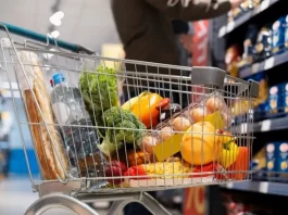 Supermercados más baratos en CDMX según Profeco Supermercados más baratos en CDMX según Profeco