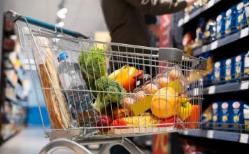 Supermercados más baratos en CDMX según Profeco Supermercados más baratos en CDMX según Profeco