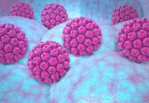 Todo sobre el VPH: guía imparcial y actualizada Todo sobre el VPH guía imparcial y actualizada