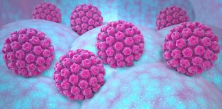 Todo sobre el VPH: guía imparcial y actualizada Todo sobre el VPH guía imparcial y actualizada