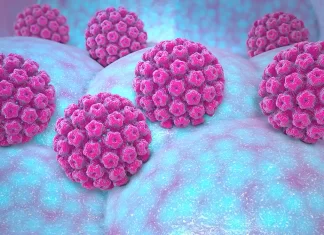 Todo sobre el VPH: guía imparcial y actualizada Todo sobre el VPH guía imparcial y actualizada