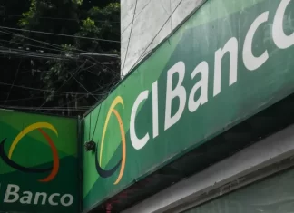 Visa suspende operaciones internacionales a CIBanco tras acusaciones de narcolavado Visa Cancela Operaciones de CI Banco