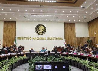 TEPJF recibe 50 impugnaciones por elección judicial: acusan fraude y piden recuento