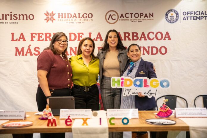 actopan barbacoa guines 2025